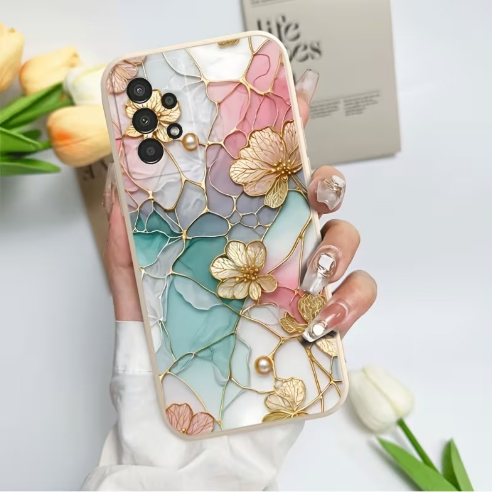 Coque de téléphone en TPU colo - Samsung Galaxy S24 avis et prix