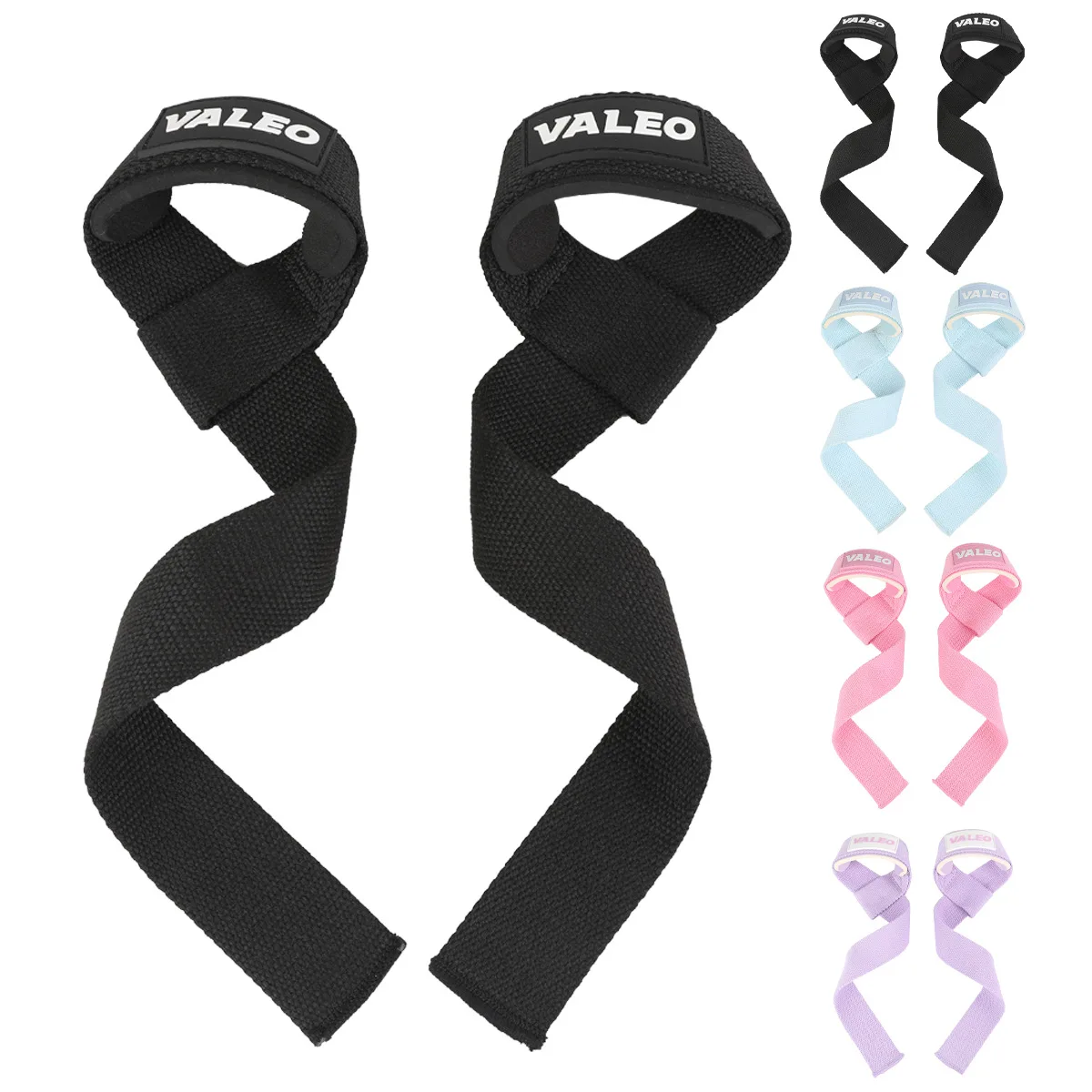 Ceinture de fitness, sangle d' - Rugged Sport Strap avis et prix