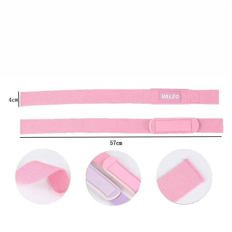 Ceinture de fitness, sangle d' - Rugged Sport Strap avis et prix
