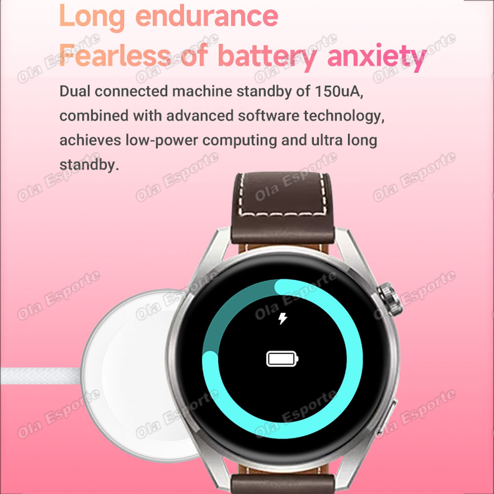 Nouvelle Montre Connectée 2026 - Smartwatch X12 avis et prix