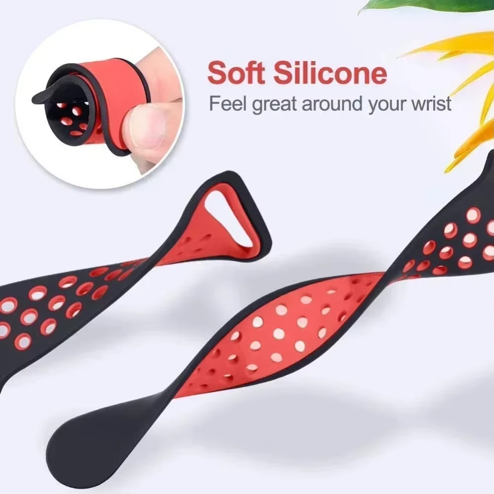 Bracelet en Silicone de rempla - Smartwatch X2 avis et prix