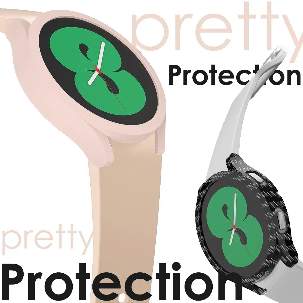 Housse de montre pour Samsung  - Samsung Smartwatch Accessories avis et prix
