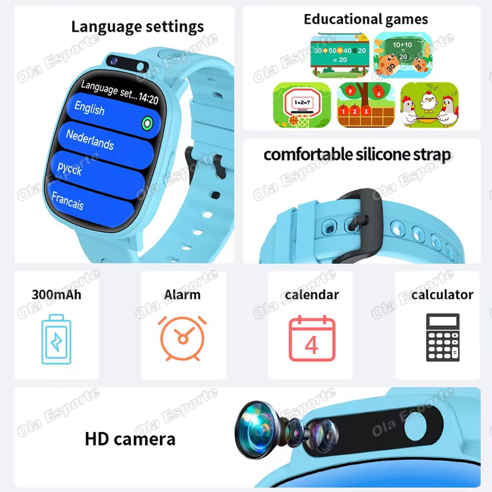 Nouvelle montre connectée pour - Smartwatch X12 avis et prix