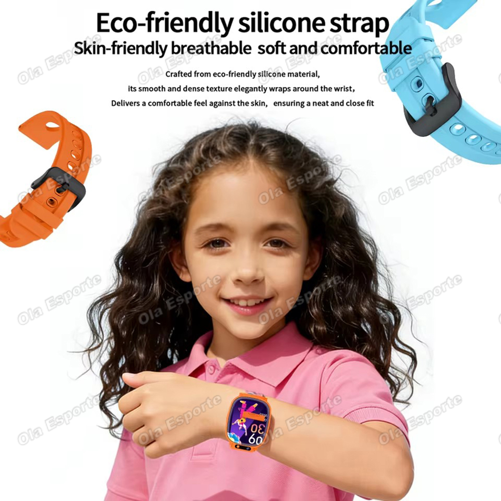 Nouvelle montre connectée pour - Smartwatch X12 avis et prix