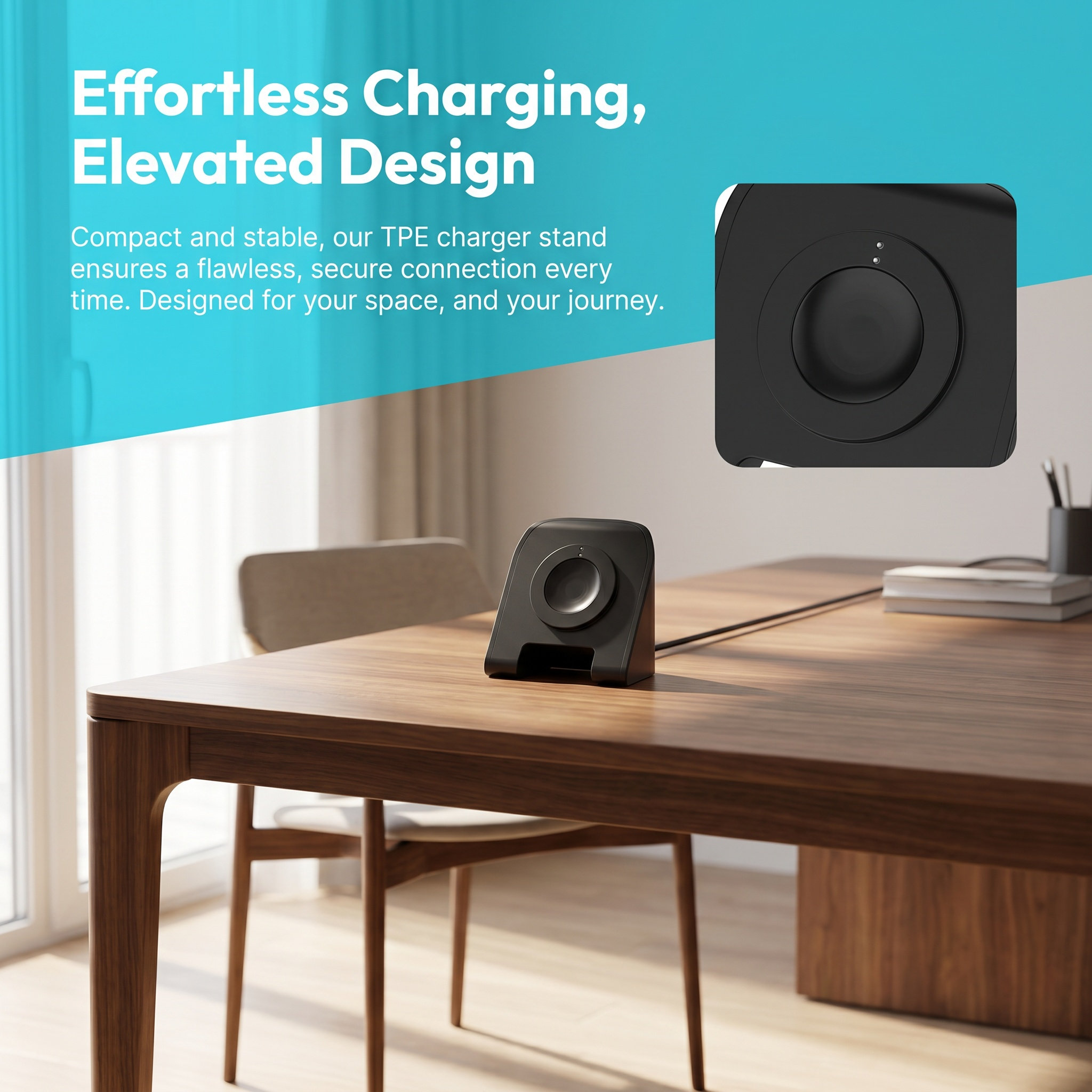 Chargeur pour montre connectée - Fossil Smartwatch Accessories avis et prix